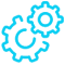 icono7